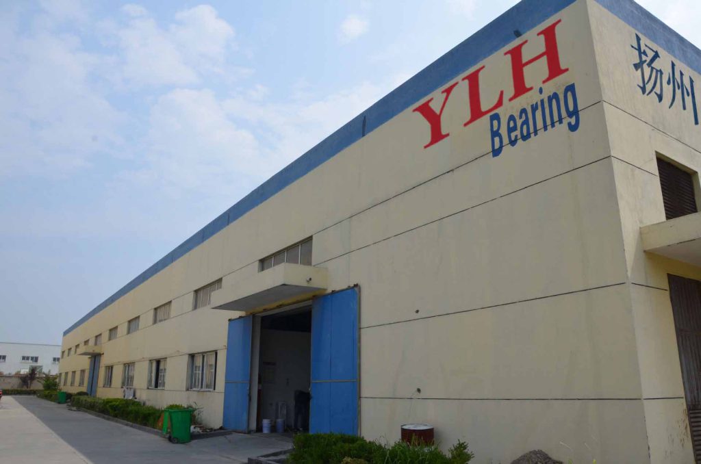 揚(yáng)州市凌洪機(jī)械有限公司 揚(yáng)州市凌洪機(jī)械有限公司