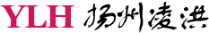 揚(yáng)州凌洪